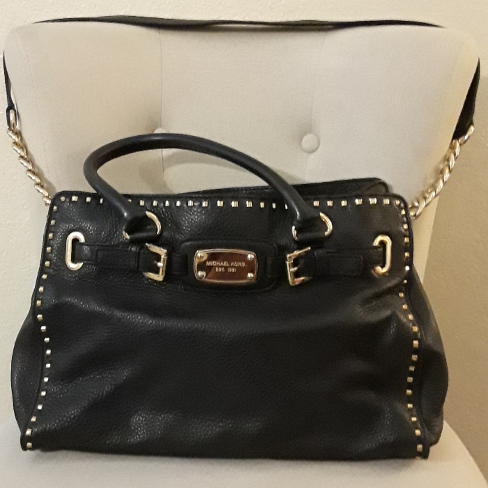 Michael Kors bag
